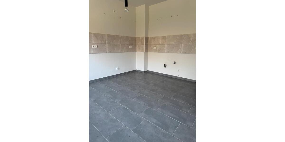 Etagenwohnung Bochum Bochum-Mitte - 2 Zimmer, 42 m&sup2;, 500&euro; | Angebot:25981127