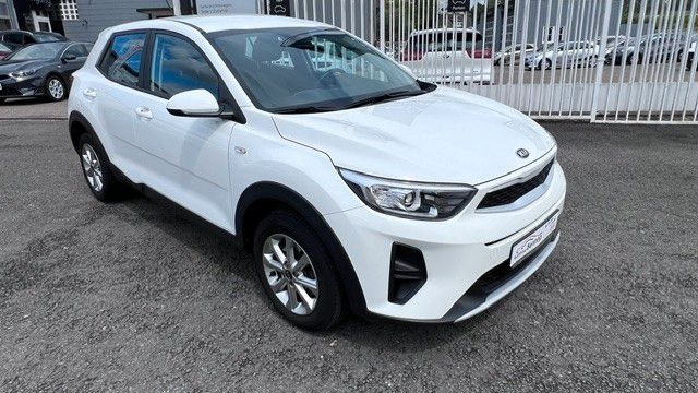 Kia Stonic 19.929 km 12.890 &euro; Bochum 44807