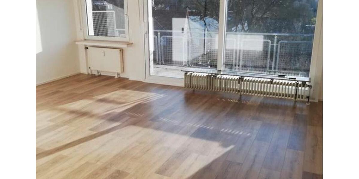 Etagenwohnung Hagen Hagen-Mitte - 3 Zimmer, 80 m&sup2;, 640&euro; | Angebot:26019130