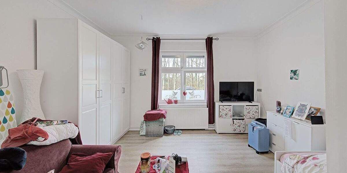 Mehrfamilienhaus, Wohnhaus Dortmund Kley - 1 Zimmer, 449 m&sup2;, 679.000&euro; | Angebot:25685365