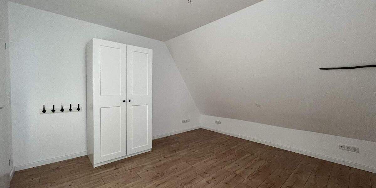 Doppelhaushälfte Lünen Nordlünen - 4 Zimmer, 117 m&sup2;, 299.000&euro; | Angebot:25684271