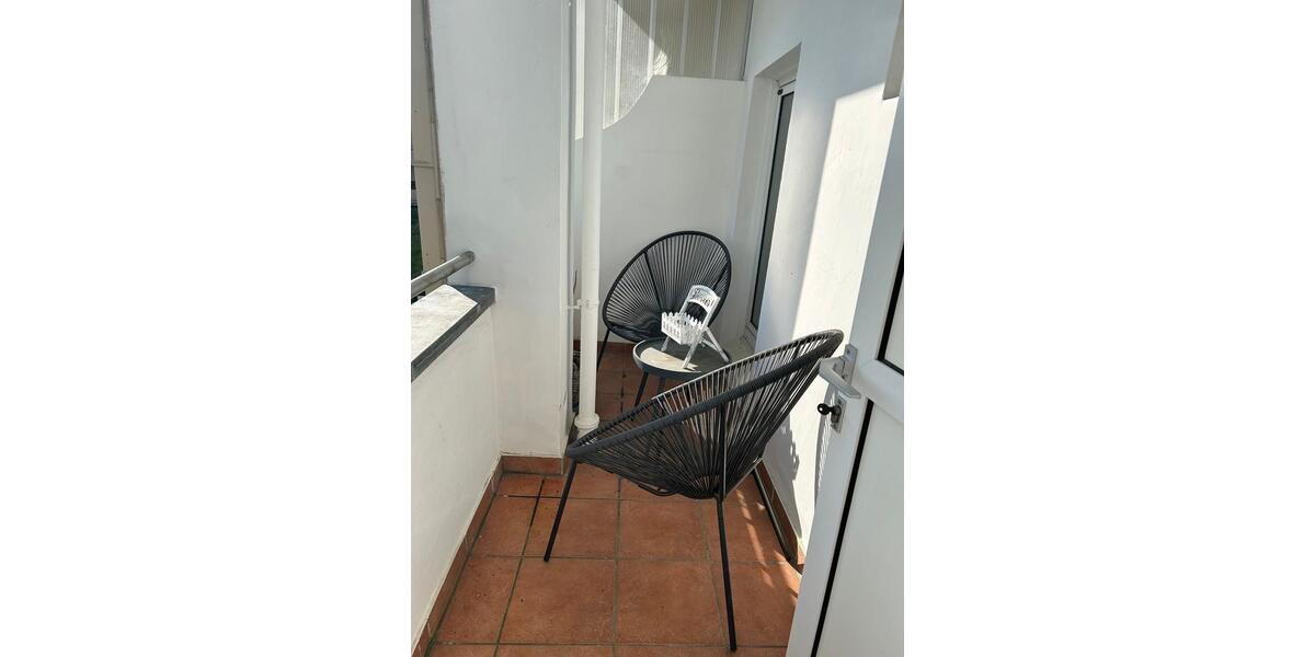 Etagenwohnung Hattingen Blankenstein - 2.5 Zimmer, 65 m&sup2;, 176.000&euro; | Angebot:26580645