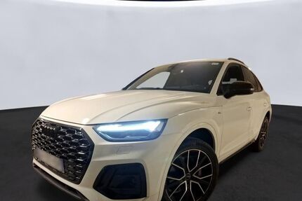 Audi Q5 39.999 km 48.849 &euro; Hagen 58091