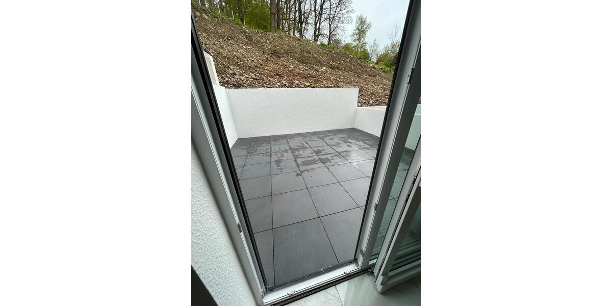 Reihenhaus Ennepetal - 4 Zimmer, 190 m&sup2;, 1.720&euro; | Angebot:15612248