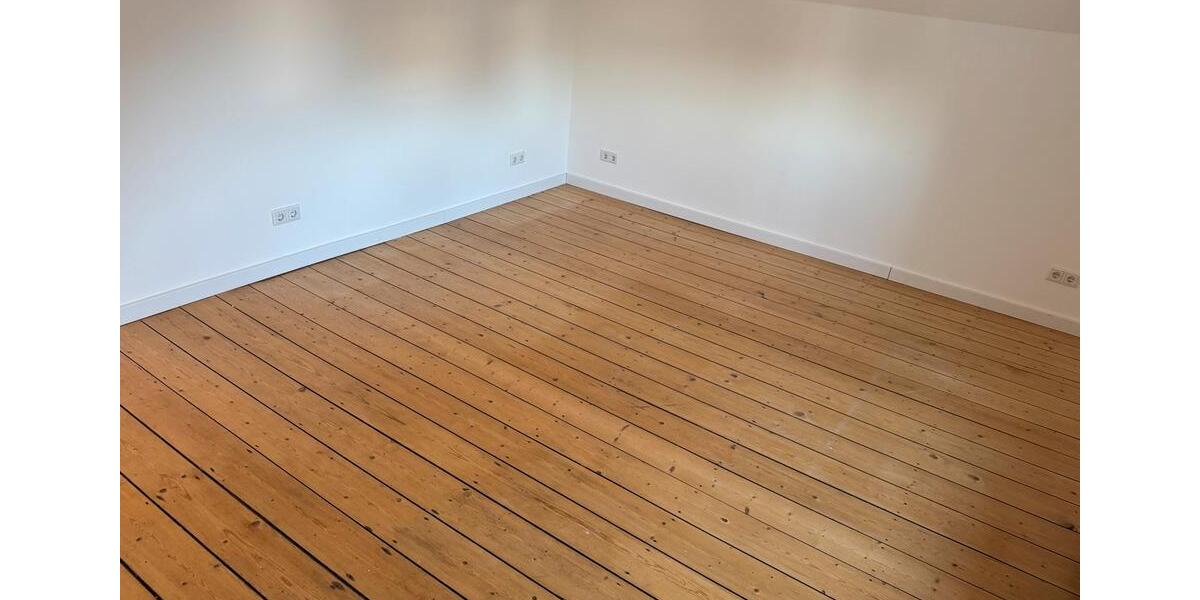 Einfamilienhaus Lüdenscheid - 5 Zimmer, 170 m&sup2;, 1.400&euro; | Angebot:24789227