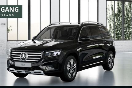 Mercedes-Benz GLB 200 57.333 km 36.885 &euro; Menden 58706