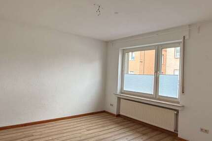 Wohnung Dortmund / Kirchlinde Kirchlinde - 3 Zimmer, 86 m&sup2;, 664&euro; | Angebot:26033349