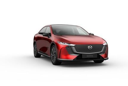 Mazda 6e 1.143 km 36.480 &euro; Dortmund 44263