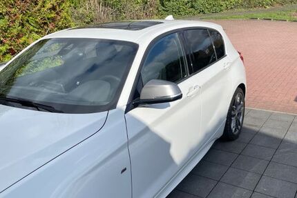 BMW 135 129.000 km 21.500 &euro; Selm-Cappenberg 59379