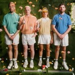 GUDE LEUDE? - GUDE SHOW!