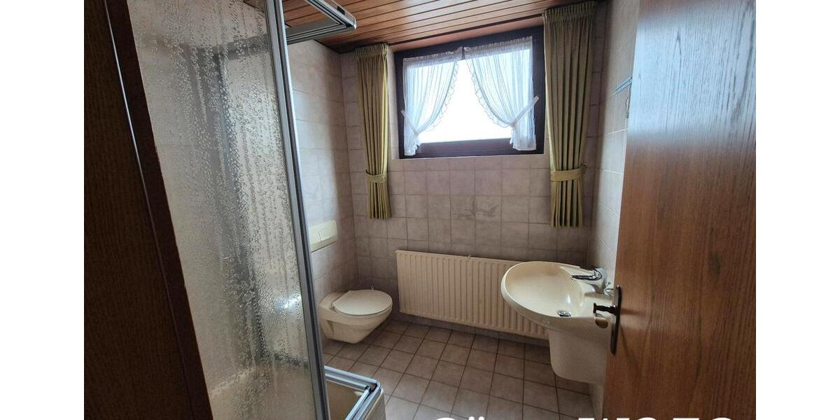 Einfamilienhaus Balve - 5 Zimmer, 241 m&sup2;, 399.000&euro; | Angebot:26998781