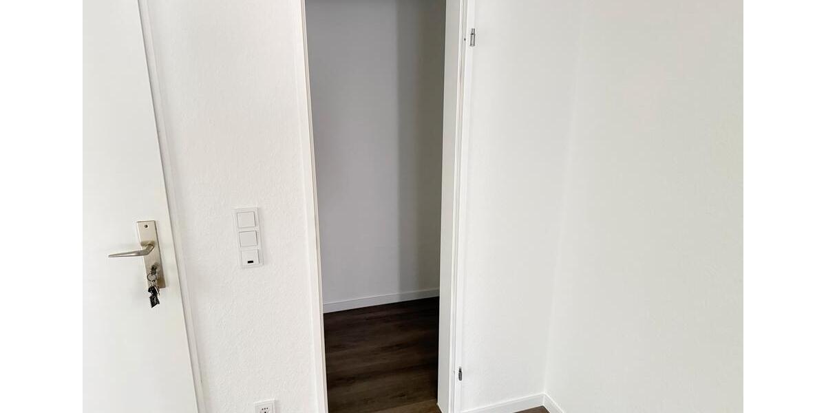 Etagenwohnung Hattingen Blankenstein - 2 Zimmer, 68 m&sup2;, 680&euro; | Angebot:26613506