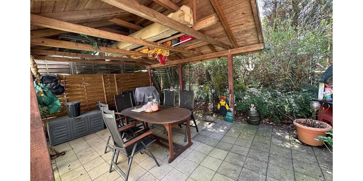 Einfamilienhaus Altena - 6 Zimmer, 113 m&sup2;, 219.000&euro; | Angebot:25687152