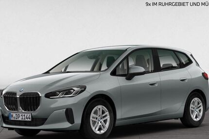 BMW 218 Active Tourer 21.107 km 22.900 &euro; Witten 58455