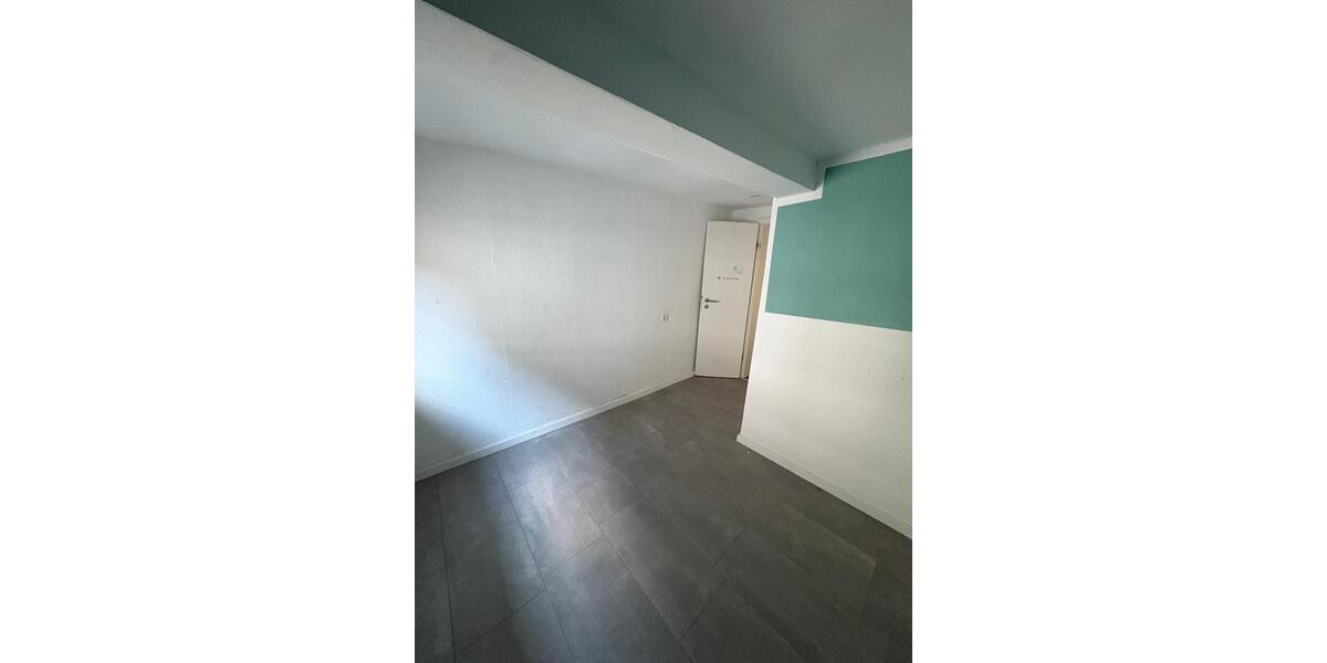 Gewerbeobjekt Menden (Sauerland) - 850&euro; | Angebot:25993711