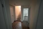 Etagenwohnung Holzwickede - 4 Zimmer, 126 m&sup2;, 339.000&euro; | Angebot:26516284
