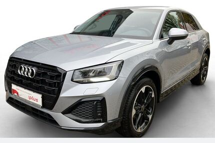 Audi Q2 3.636 km 26.870 &euro; Lüdenscheid 58511