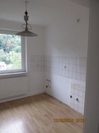 Etagenwohnung Nachrodt-Wiblingwerde Wiblingwerde - 2 Zimmer, 120 m&sup2;, 695&euro; | Angebot:25809205