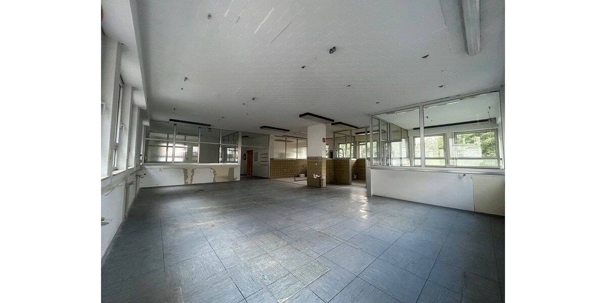 Mehrfamilienhaus, Wohnhaus Werdohl - 259.000&euro; | Angebot:25660786