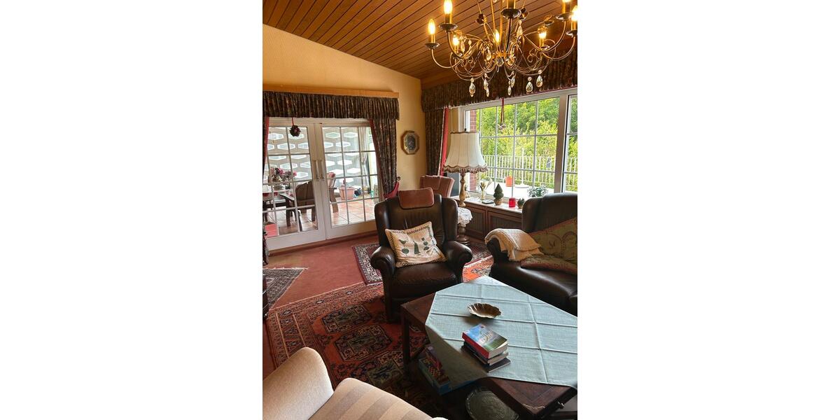 Einfamilienhaus Schwerte - 8 Zimmer, 292 m&sup2;, 599.000&euro; | Angebot:23711508