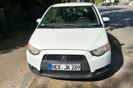 Mitsubishi Colt 179.000 km 1.600 &euro; Lünen 44532
