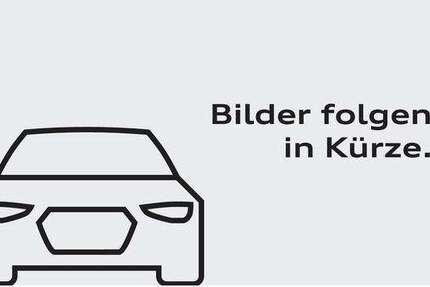 Audi Q5 31.566 km 42.205 &euro; Dortmund 44143