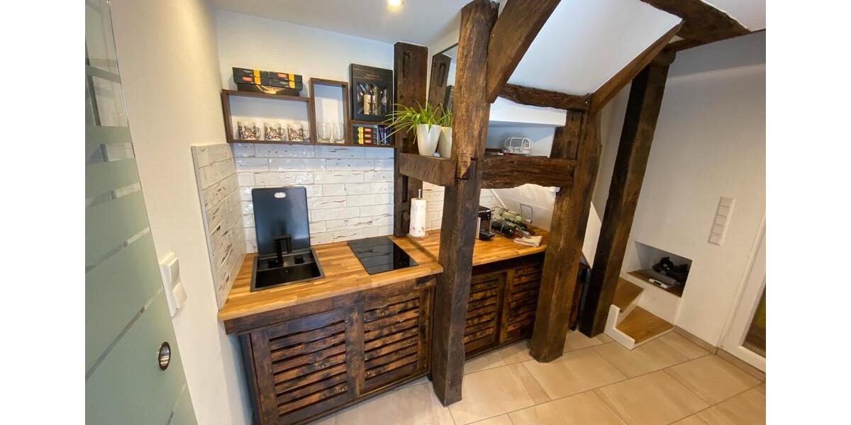 Einfamilienhaus Dortmund Aplerbeck - 4.5 Zimmer, 147 m&sup2;, 495.000&euro; | Angebot:22883502