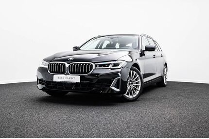 BMW 530 84.057 km 32.895 &euro; Hagen 58091