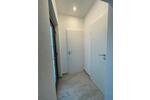 Doppelhaushälfte Hagen Hagen-Mitte - 6 Zimmer, 125 m&sup2;, 385.000&euro; | Angebot:26481678