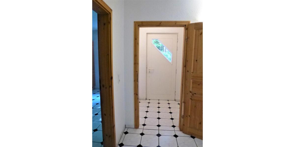 Einfamilienhaus Iserlohn Sümmern - 5 Zimmer, 134 m&sup2;, 417.500&euro; | Angebot:25647821