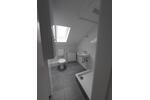 Dachgeschoßwohnung Dortmund Innenstadt Ost - 2 Zimmer, 40 m&sup2;, 515&euro; | Angebot:27608757