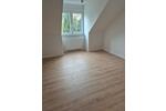Dachgeschoßwohnung Witten Annen - 3 Zimmer, 72 m&sup2;, 972&euro; | Angebot:25972370