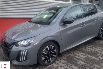 Peugeot 208 28.844 km 16.490 &euro; Iserlohn 58644