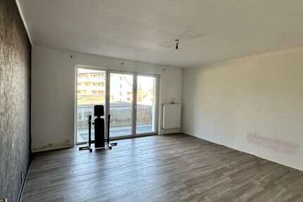 Wohnung Herne Altenhöfen - 2 Zimmer, 52 m&sup2;, 425&euro; | Angebot:26008972