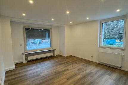 Wohnung Dortmund Innenstadt Ost - 3 Zimmer, 75 m&sup2;, 900&euro; | Angebot:26679634