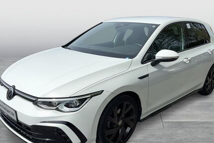 VW Golf 18.312 km 26.260 &euro; Dortmund 44379