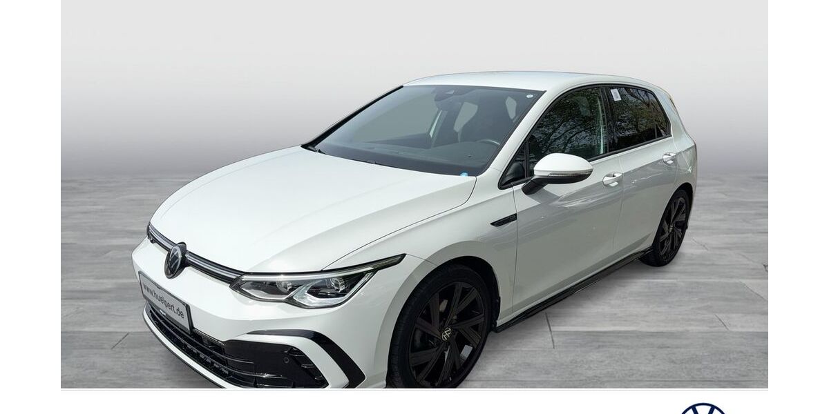 VW Golf 18.312 km 26.260 &euro; Dortmund 44379