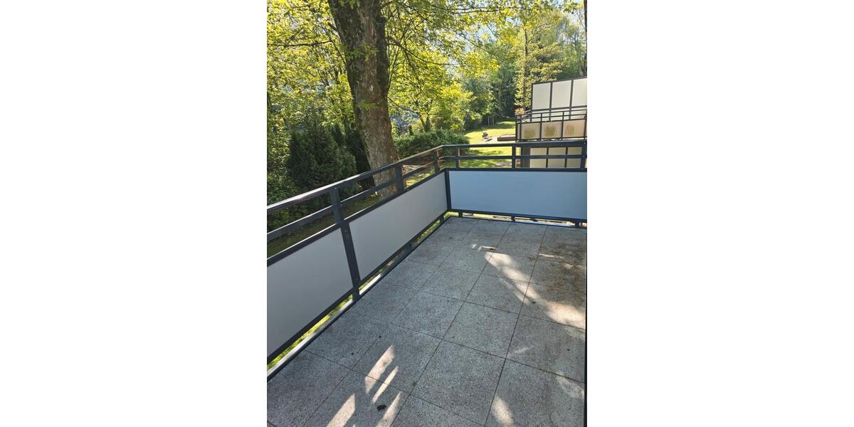 Etagenwohnung Waltrop - 2 Zimmer, 52 m&sup2;, 440&euro; | Angebot:26279261