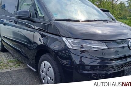 VW T7 Multivan 131.964 km 35.950 &euro; Schwerte 58239