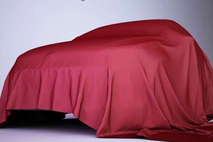 Ford Transit Custom 57.200 km 34.400 &euro; Bochum 44809