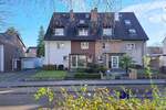 Reihenmittelhaus Dortmund / Dorstfeld Dorstfeld - 7 Zimmer, 139 m&sup2;, 355.000&euro; | Angebot:25665922