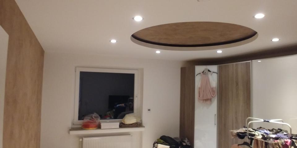 Hochparterre Ennepetal - 3 Zimmer, 73 m&sup2;, 130.000&euro; | Angebot:25223208