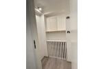 Etagenwohnung Unna Hemmerde - 2 Zimmer, 38 m&sup2;, 400&euro; | Angebot:26562095