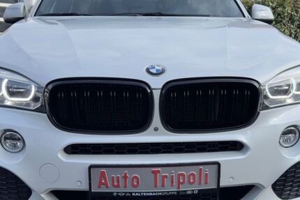 BMW X5 156.000 km 27.990 &euro; Lüdenscheid 58511