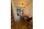 Etagenwohnung Schwerte - 4 Zimmer, 83 m&sup2;, 930&euro; | Angebot:27617067