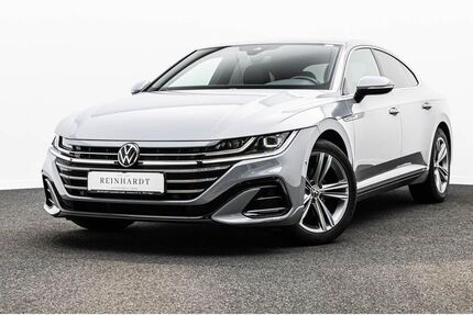 VW Arteon 63.626 km 27.368 &euro; Hagen 58091