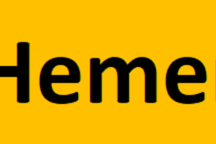 Gewerbeobjekt Hemer - 950&euro; | Angebot:24831522