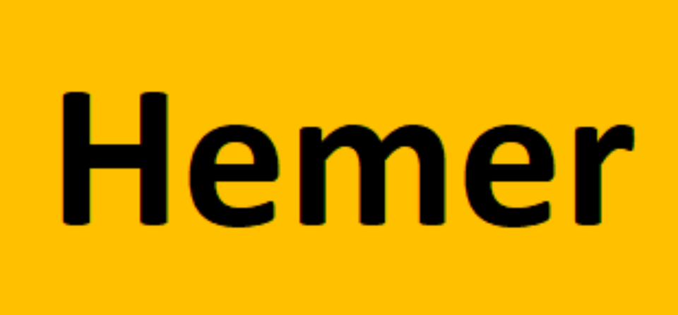 Gewerbeobjekt Hemer - 950&euro; | Angebot:24831522