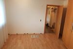 Etagenwohnung Bochum Bochum-Südwest - 2.5 Zimmer, 60 m&sup2;, 169.900&euro; | Angebot:25813287