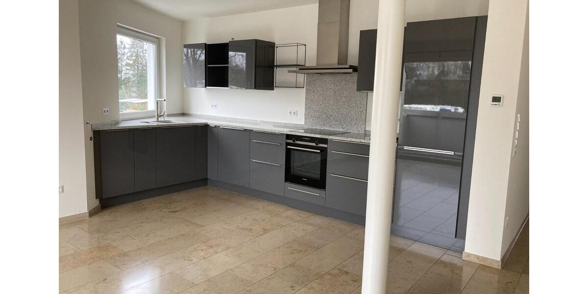 Etagenwohnung Werne - 3 Zimmer, 93 m&sup2;, 296.000&euro; | Angebot:25892526